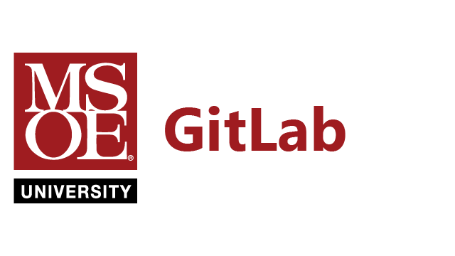 Milwaukee School of Engineering